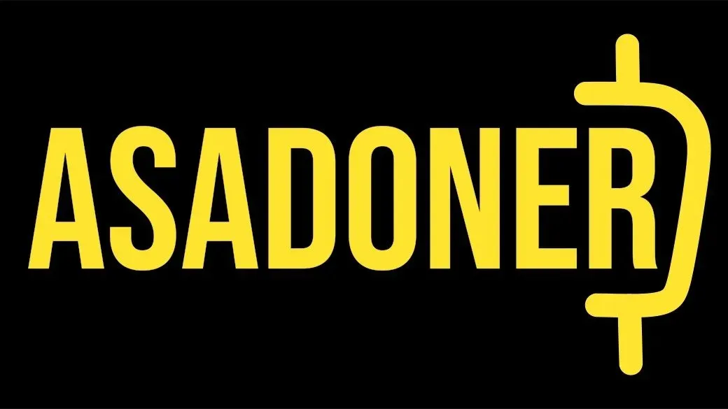 Фото заведения ASA DONER