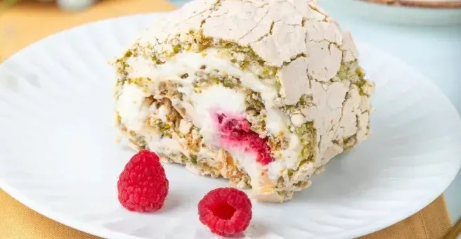 Фото заведения Lavash Food