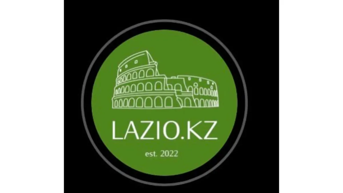 Фото заведения Lazio