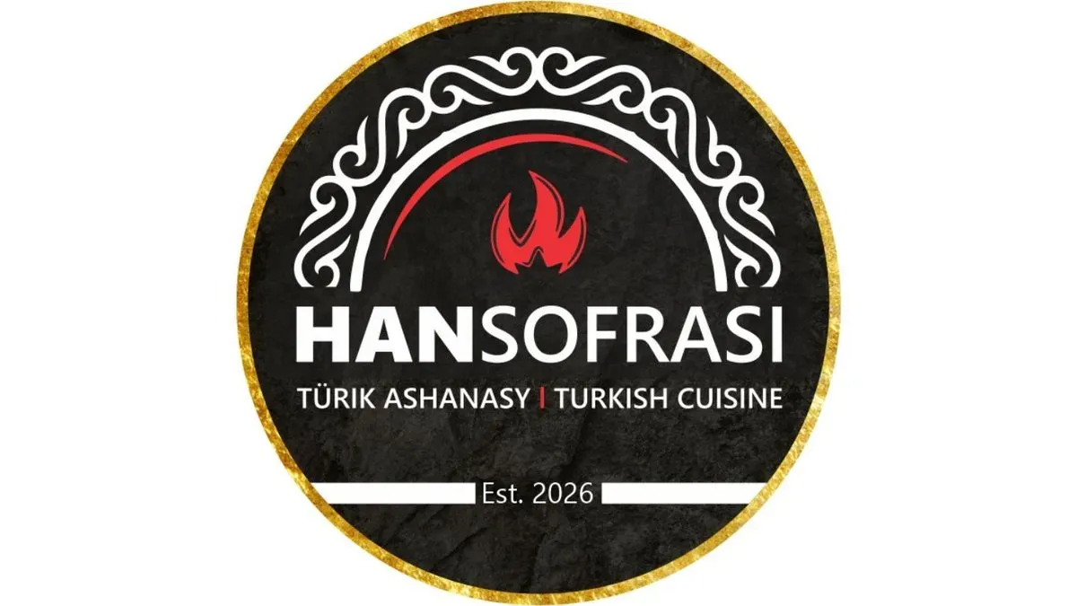 Фото заведения Han Sofrasi