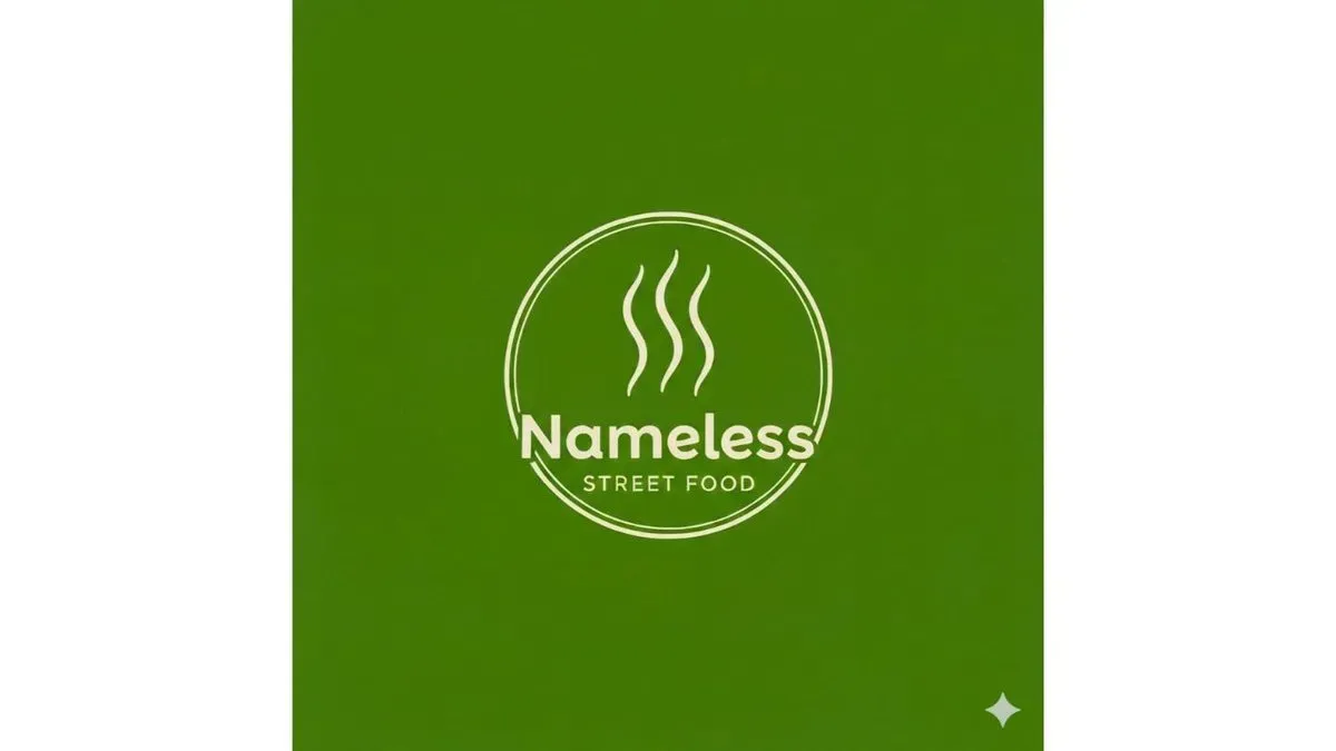 Nameless мекемесінің фотосуреті
