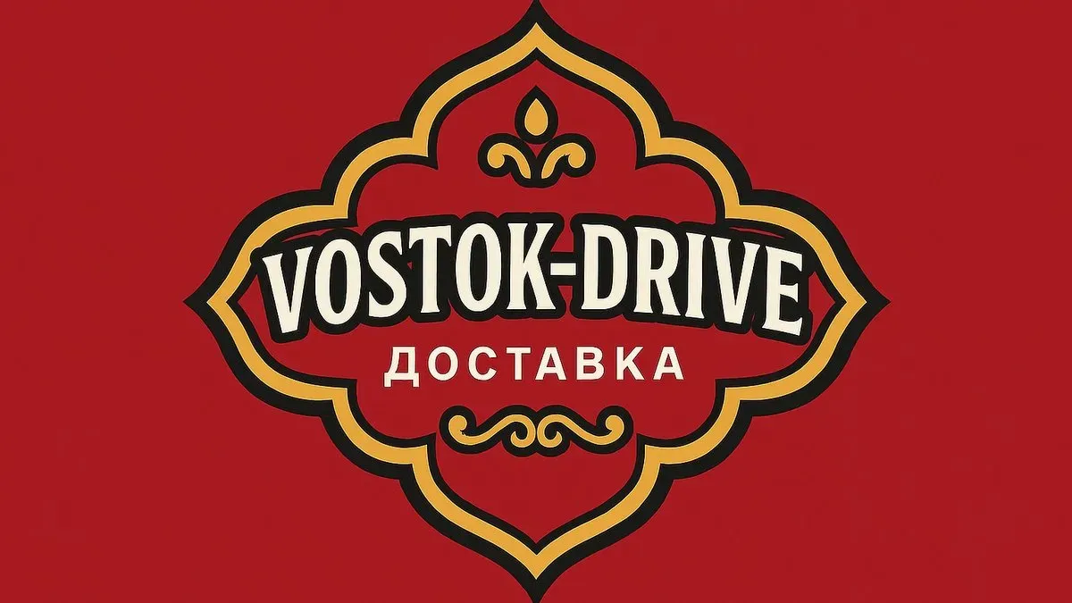 Фото заведения Vostok-Drive
