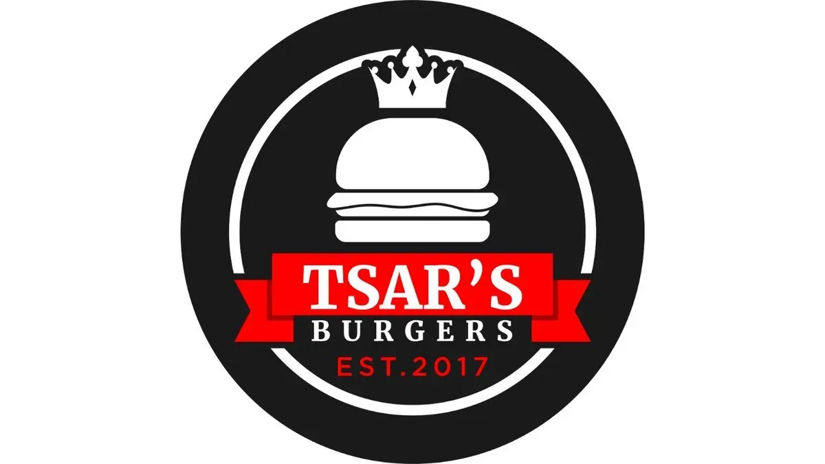 Фото заведения Tsar`s