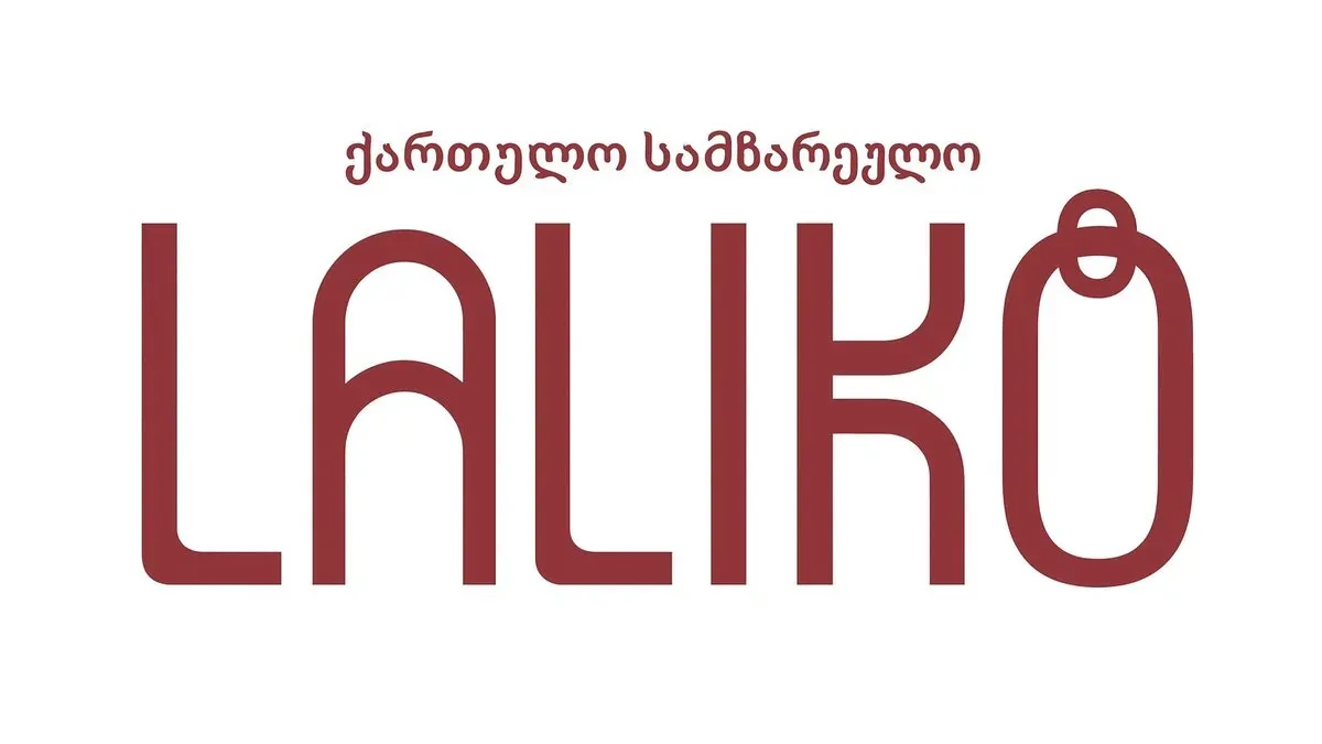 Фото заведения Laliko