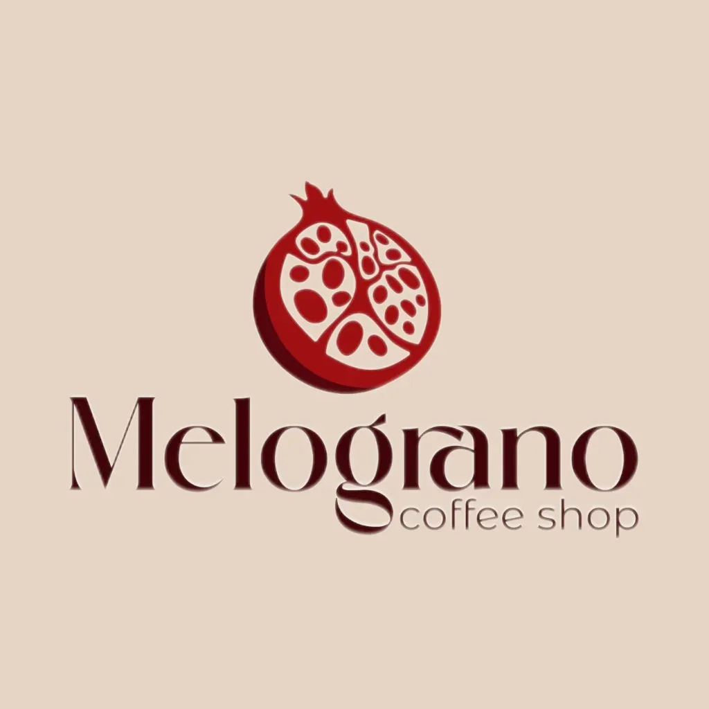 Фото заведения Melograno