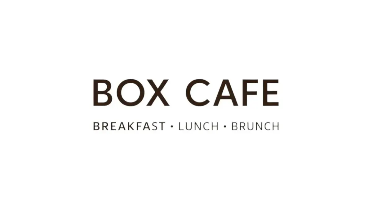 Фото заведения Box Cafe