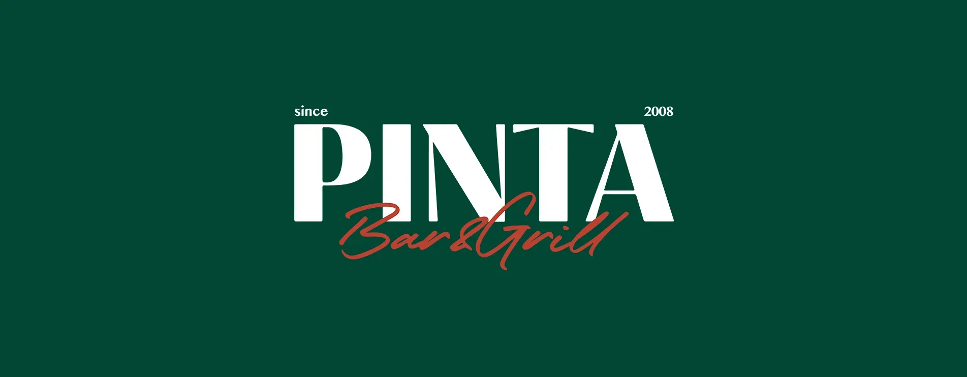 Фото заведения Pinta