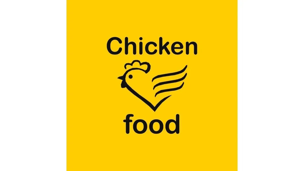 Фото заведения Chickenfood