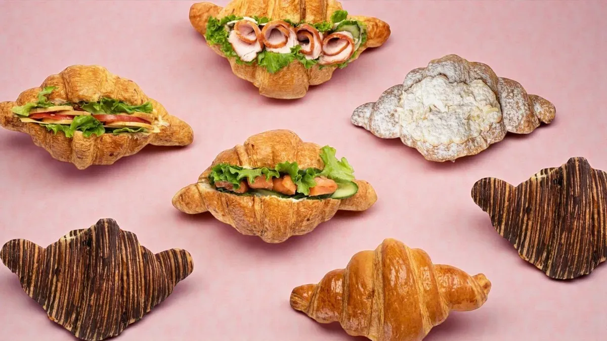 Ornek Coffee мекемесінің фотосуреті