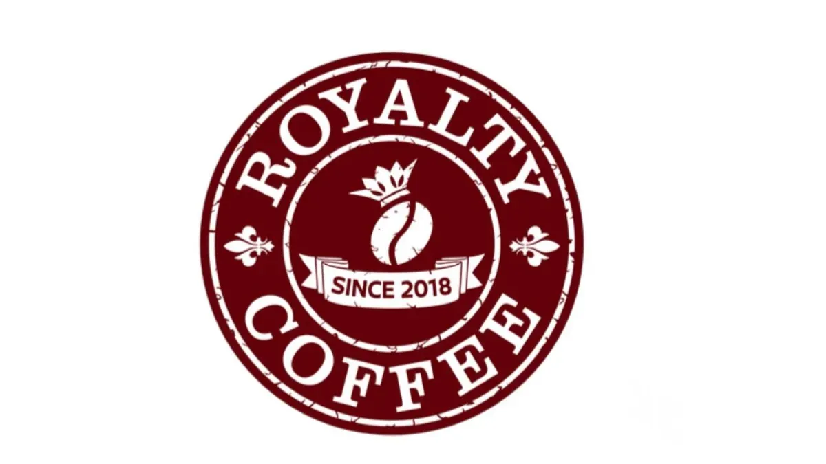 Фото заведения Royalty Coffee