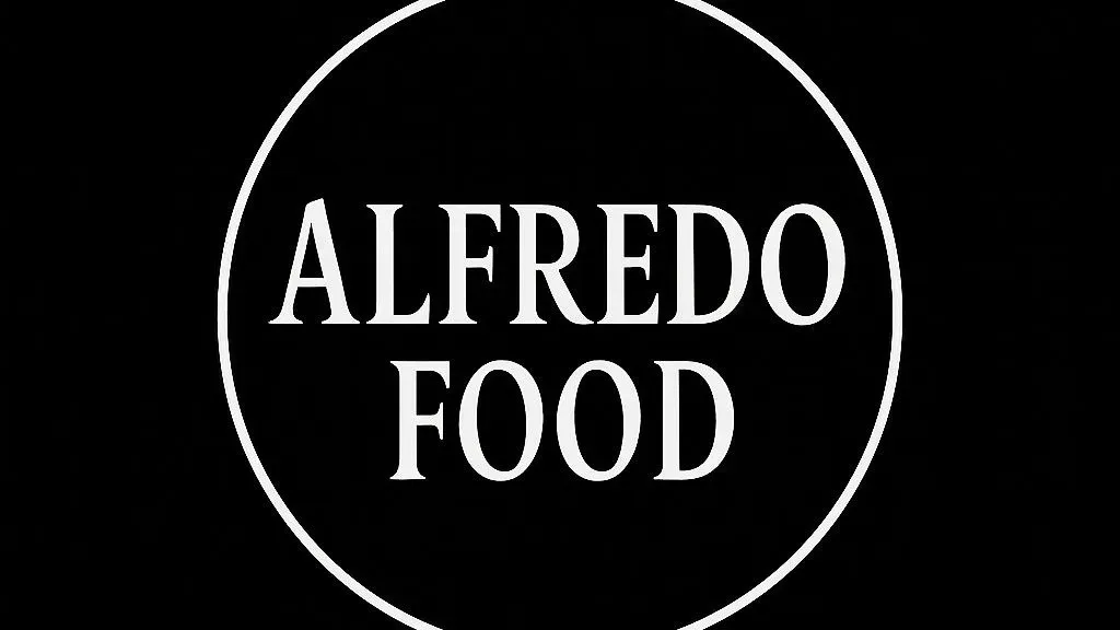 ALFREDO FOOD мекемесінің фотосуреті