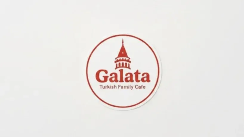 Фото заведения Galata