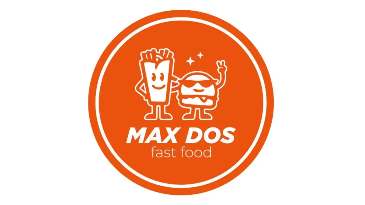 Фото заведения MaxDos