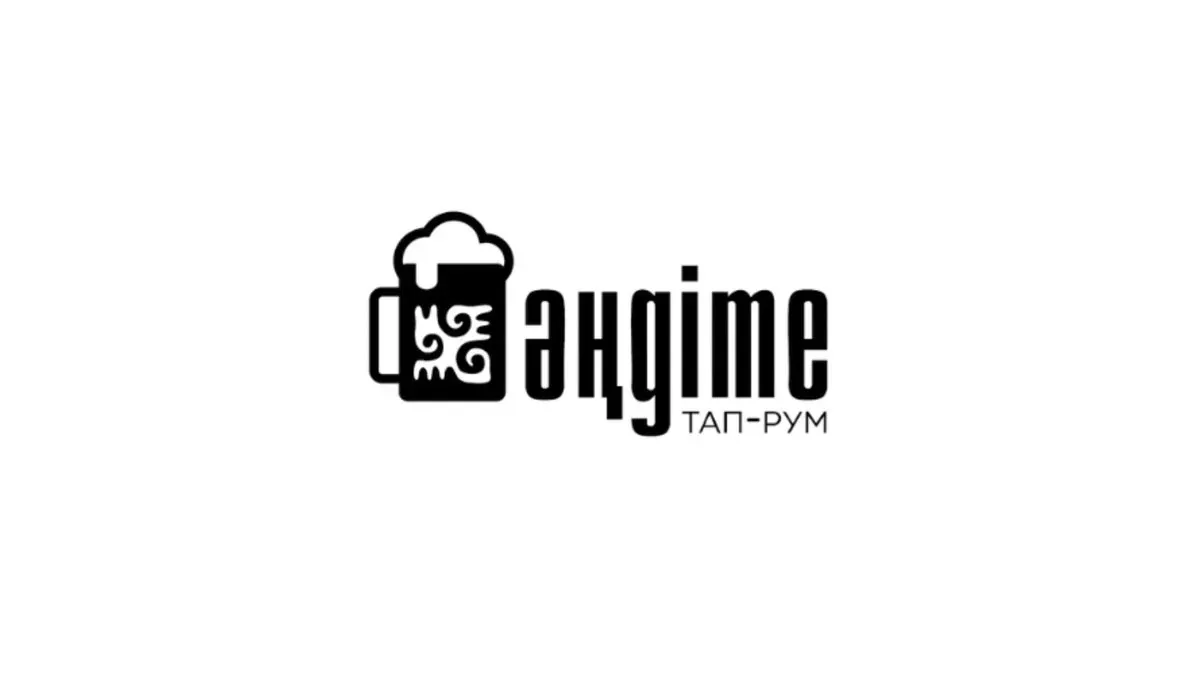 Фото заведения Angime Bar