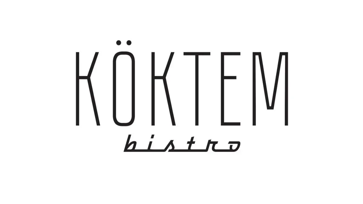 Фото заведения Bistro Koktem
