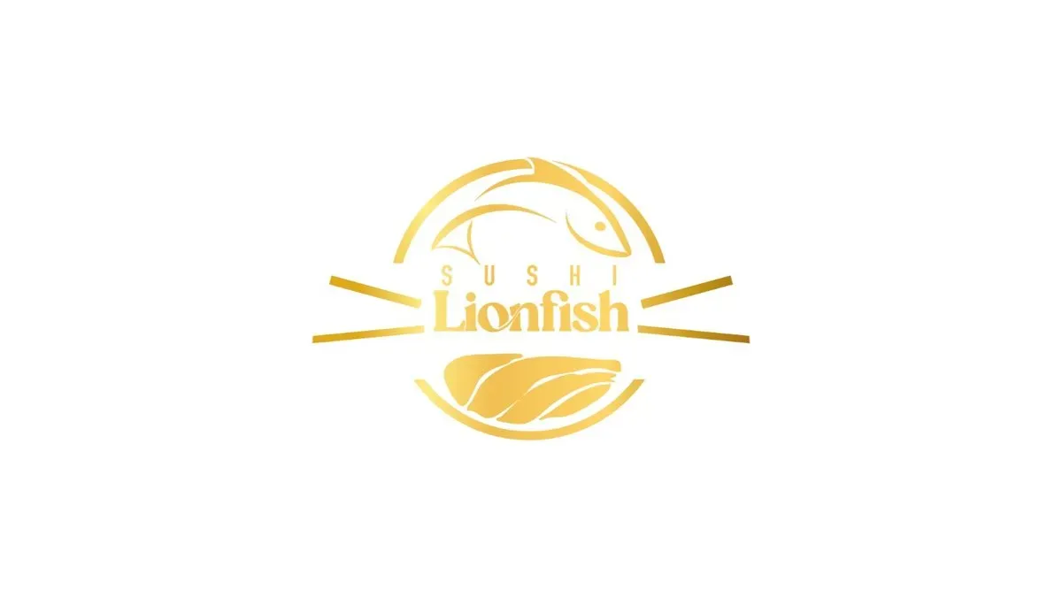 Фото заведения Lionfish