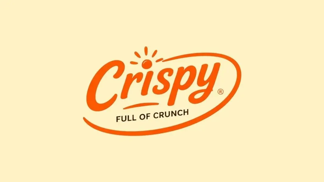 Фото заведения Crispy