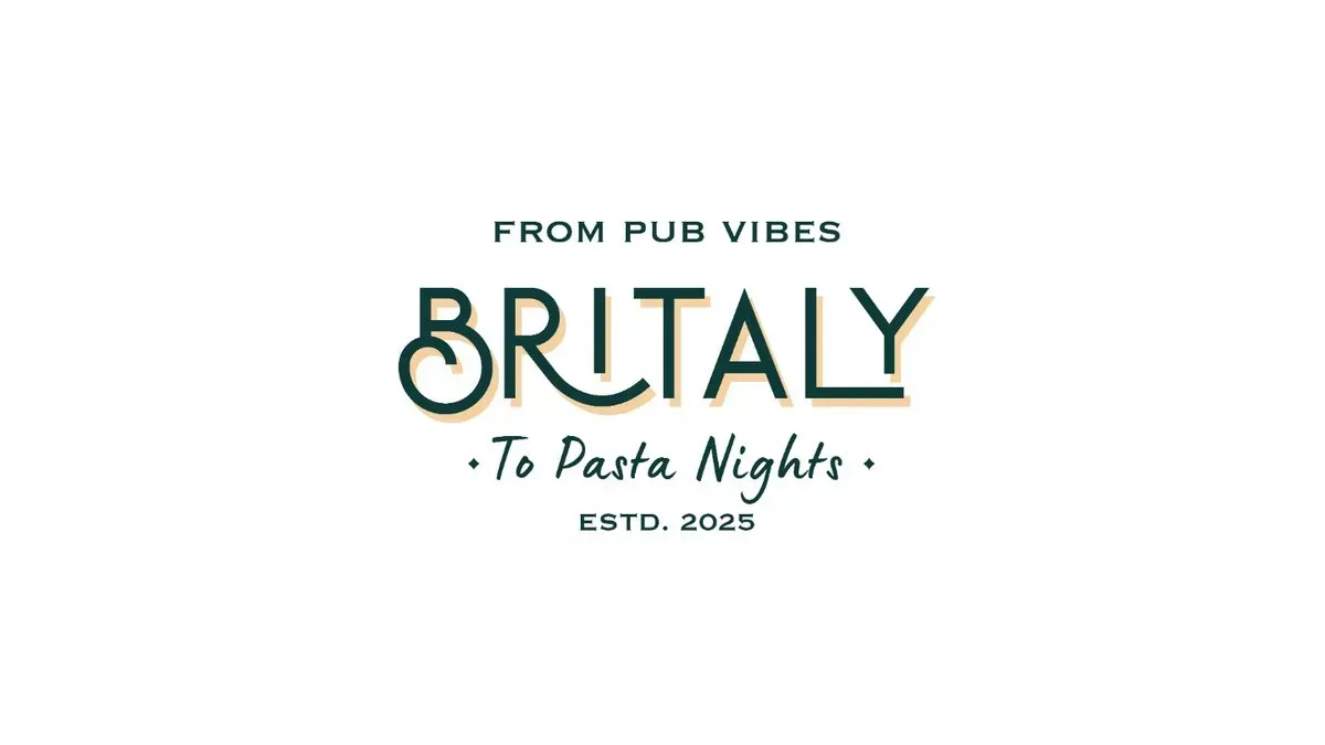Фото заведения Britaly