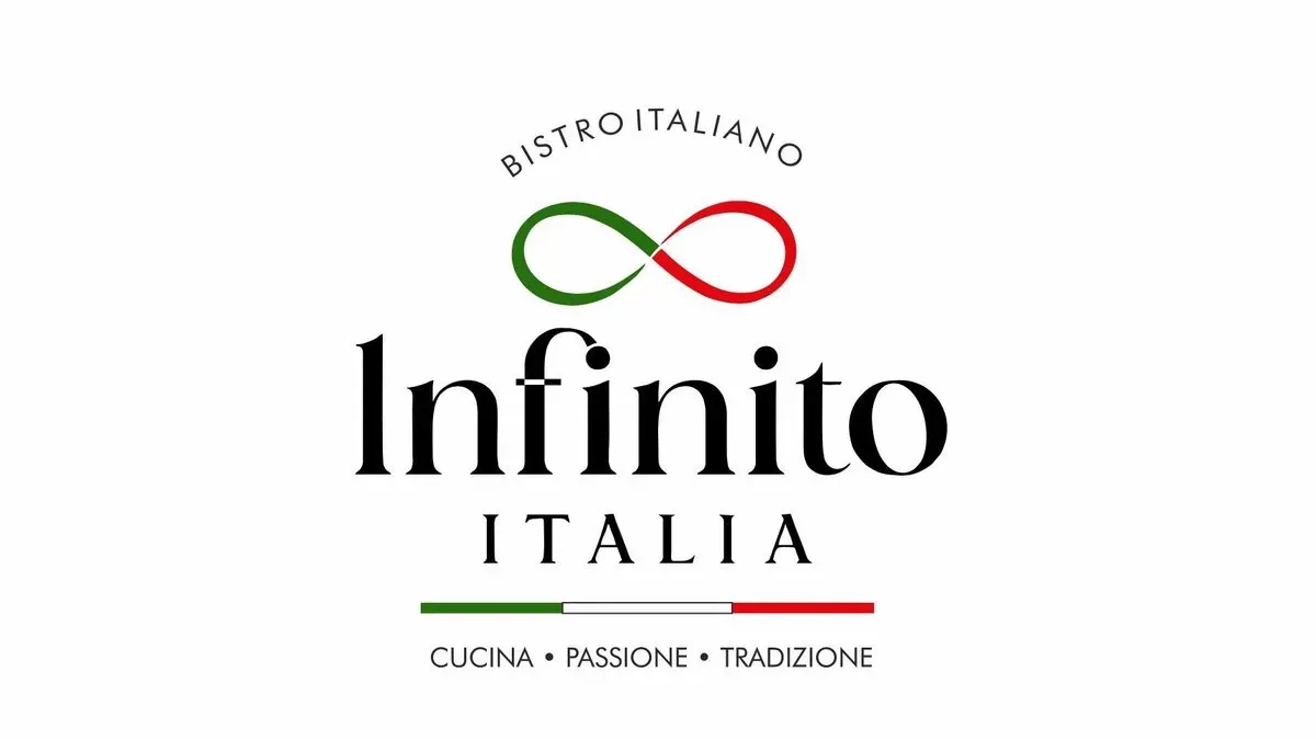 Фото заведения Infinito Italia