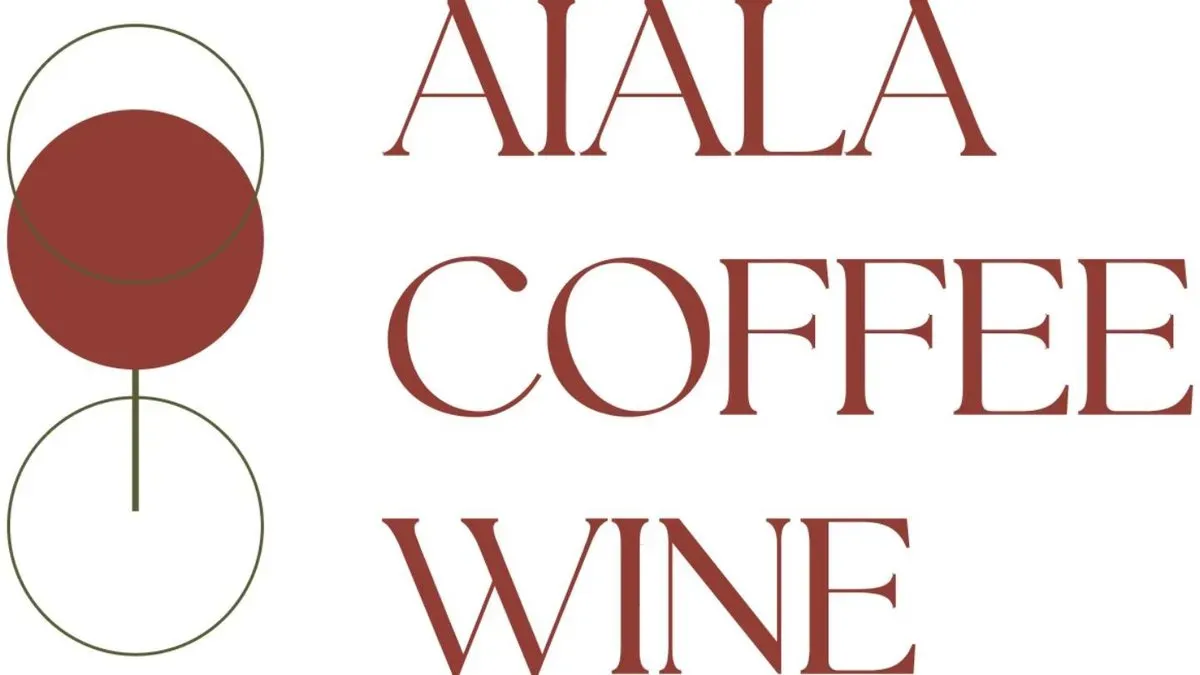 Фото заведения Aiala Coffee+Wine