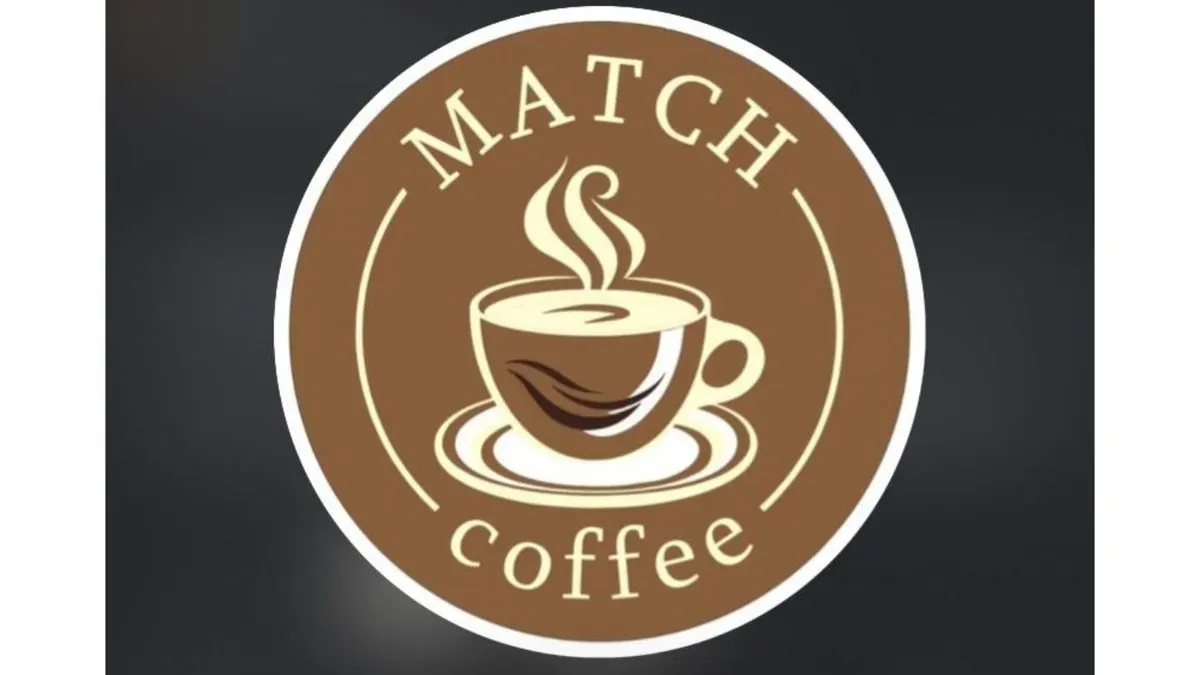 Фото заведения Matchday Coffee