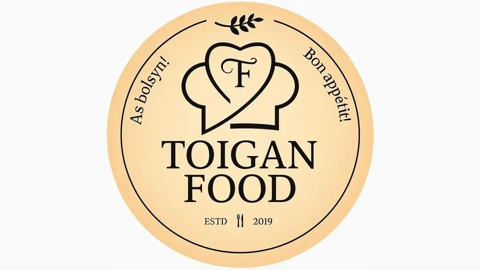 Фото заведения Toigan Food
