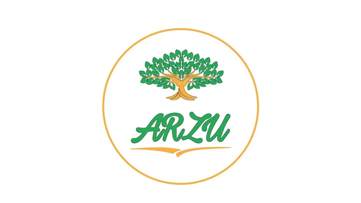 Фото заведения Arzu doner