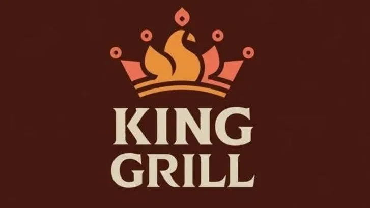 Фото заведения King Grill