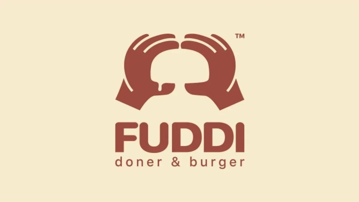 Фото заведения Fuddi