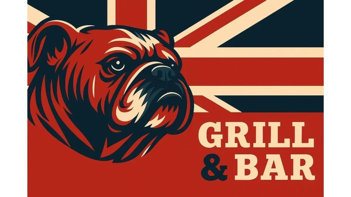Фото заведения Grill&Bar