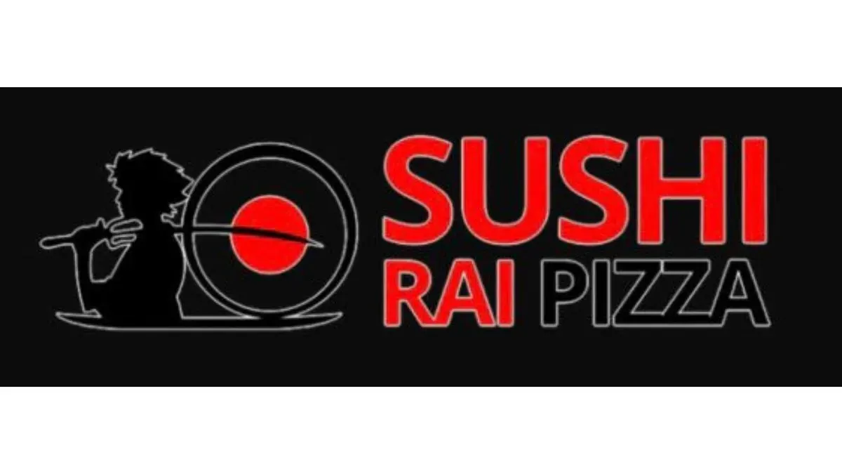 Sushi Kaif мекемесінің фотосуреті