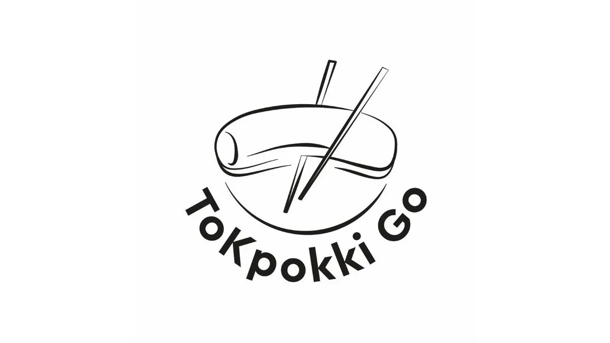 TokpokkiGo мекемесінің фотосуреті