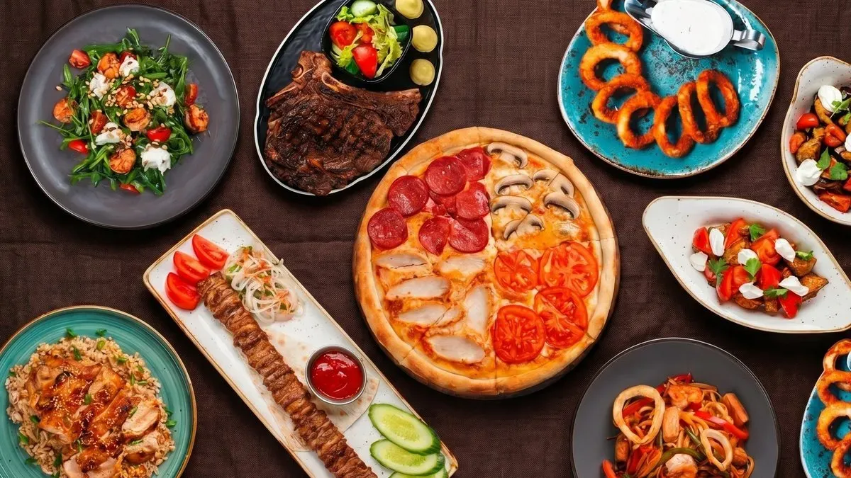 Bruno мекемесінің фотосуреті