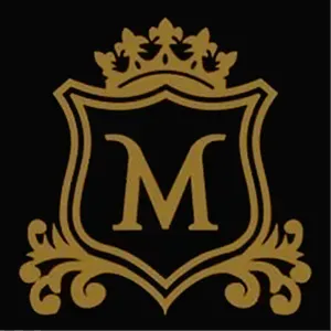Mansion мекемесінің фотосуреті