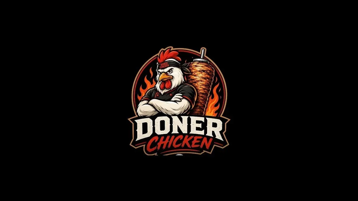 Фото заведения Doner Chicken