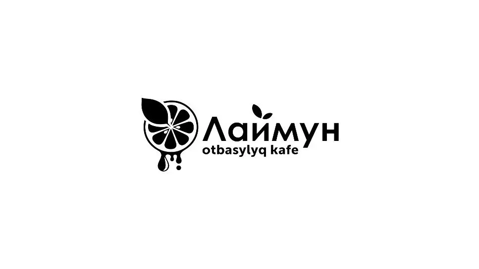 Фото заведения Лаймун