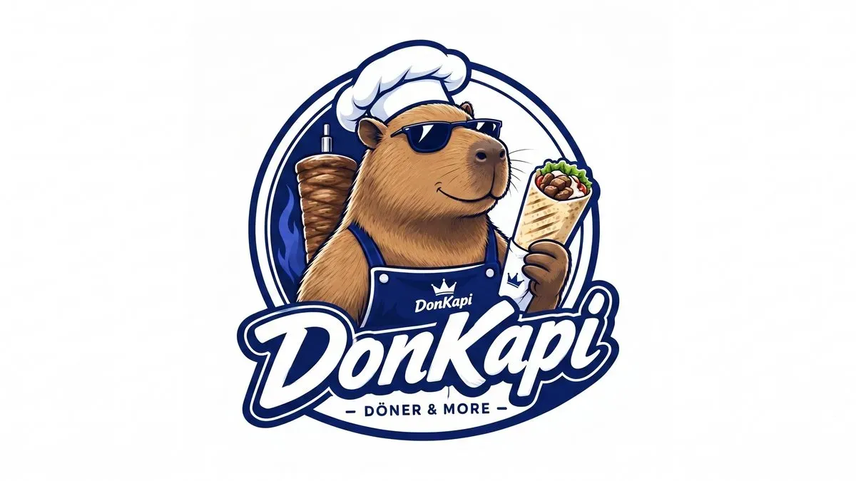Фото заведения DonKapi