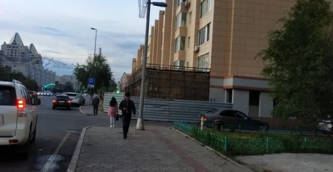 Фото заведения Doner Club