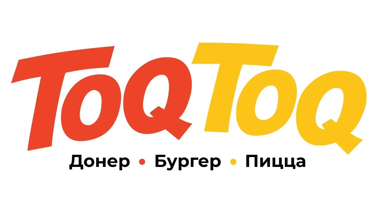 Фото заведения ToqToq