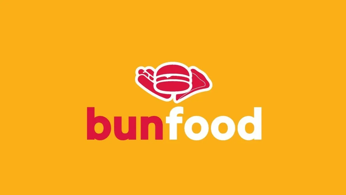 Фото заведения bunfood
