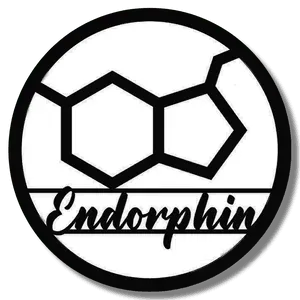 Фото заведения Endorphin