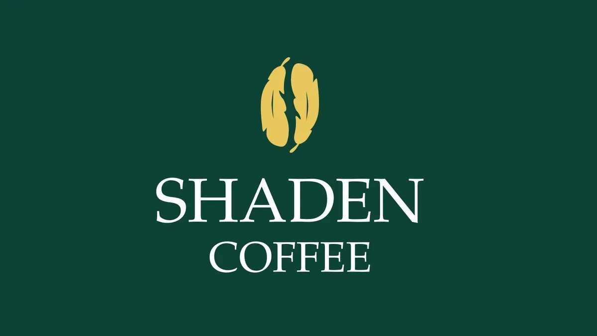 Фото заведения Shaden Coffee