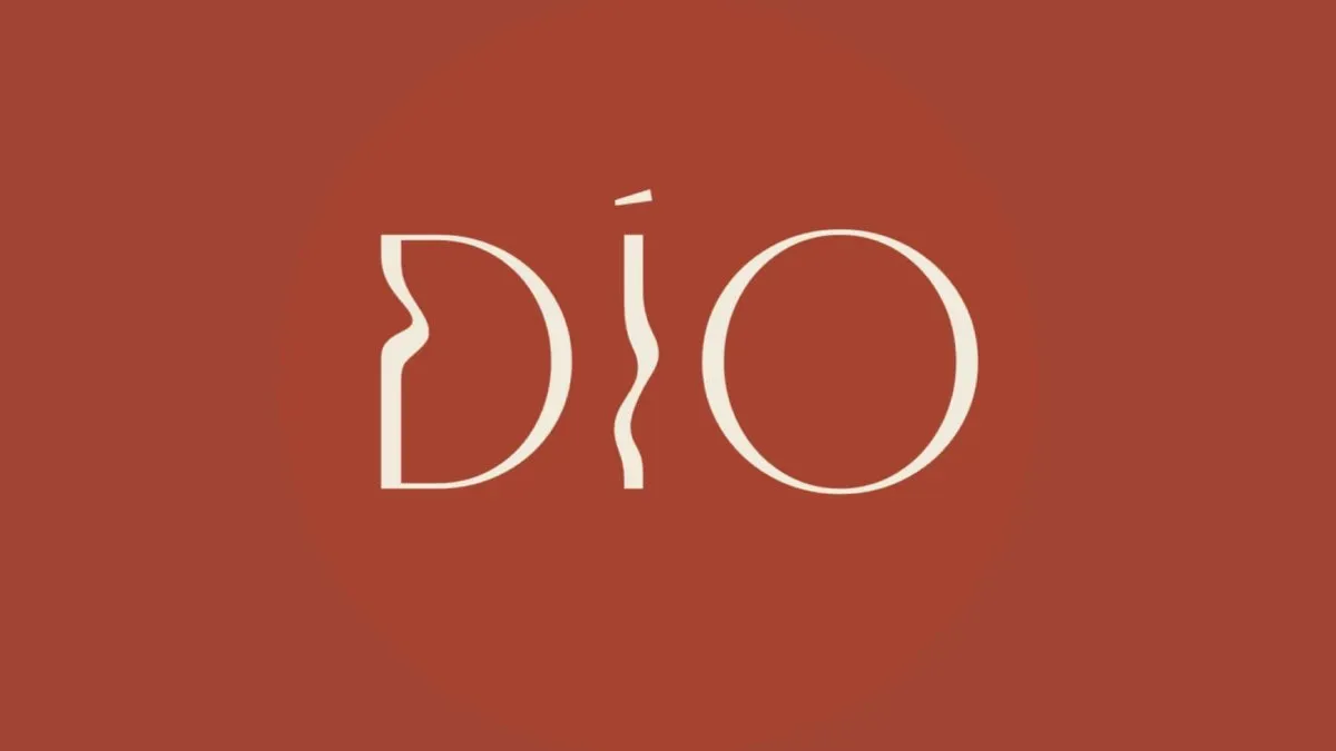 Фото заведения Dio Grand Cafe