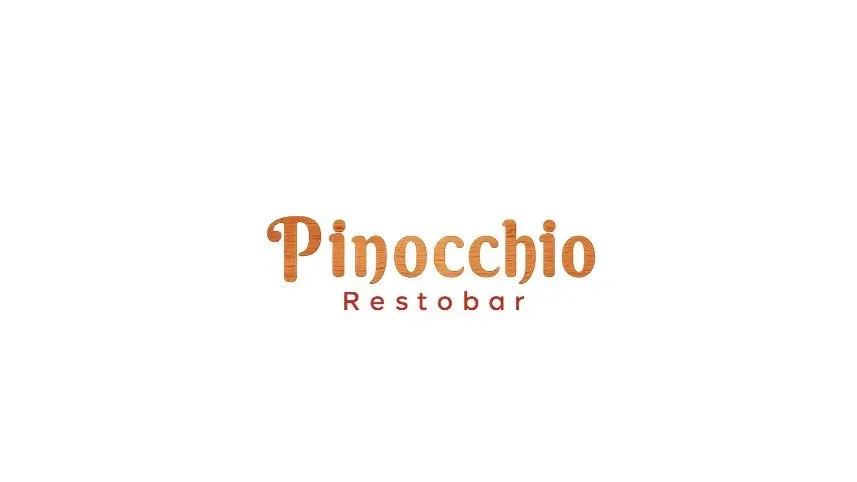 Фото заведения Pinocchio
