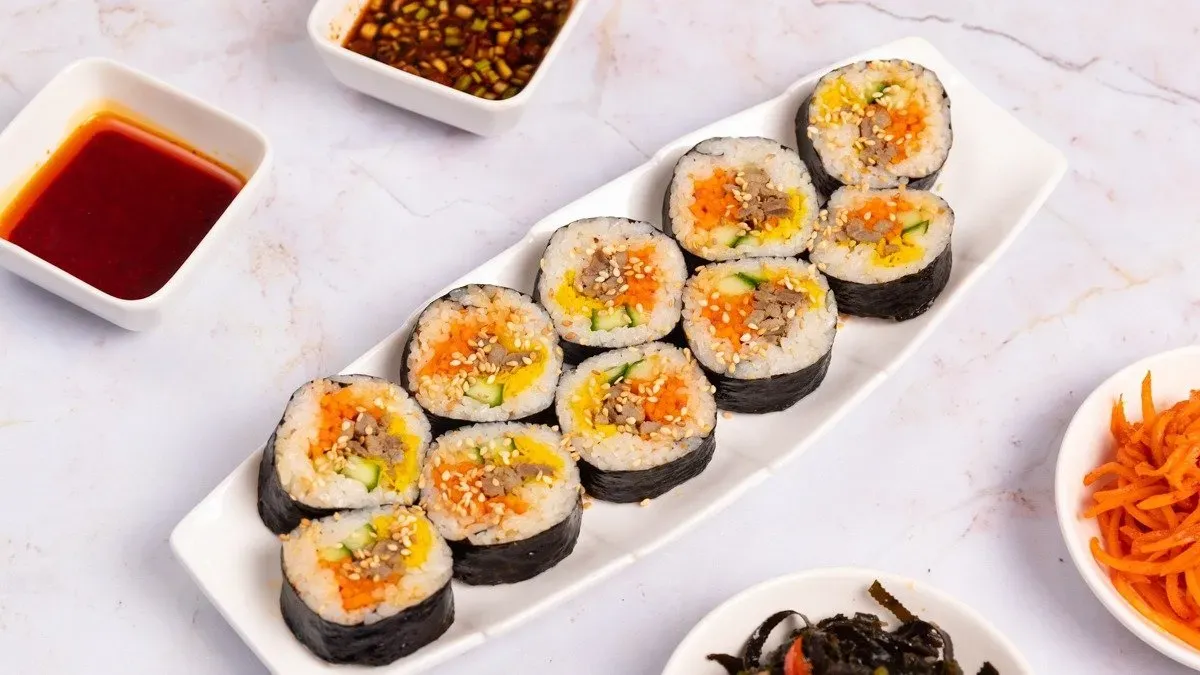 Фото заведения Вкусный Дом