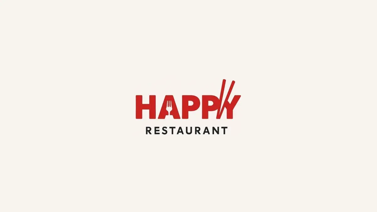 Фото заведения Happy