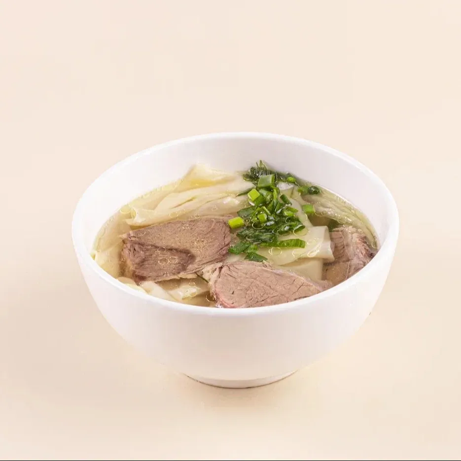 НАВАТ на Сарайшык мекемесіндегі Мясо по-казахски