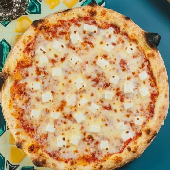 НАВАТ на Достык мекемесіндегі Сырная
