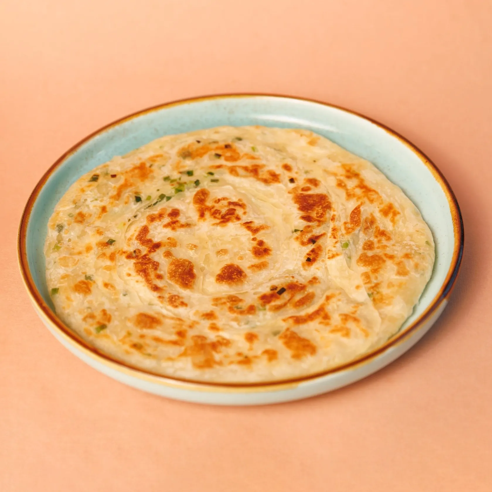 Апамның қаттамасы в НАВАТ на Туран